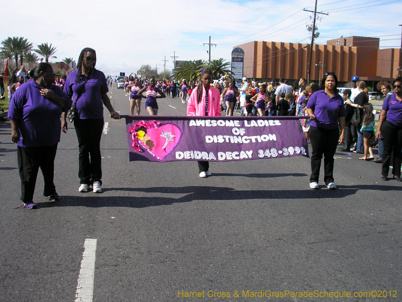 Krewe-of-Little-Rascals-2012-0144