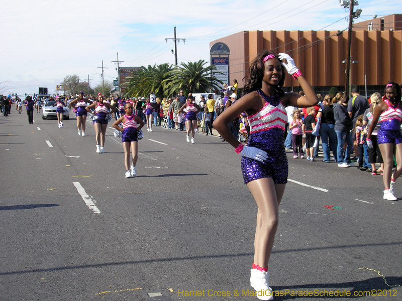 Krewe-of-Little-Rascals-2012-0145