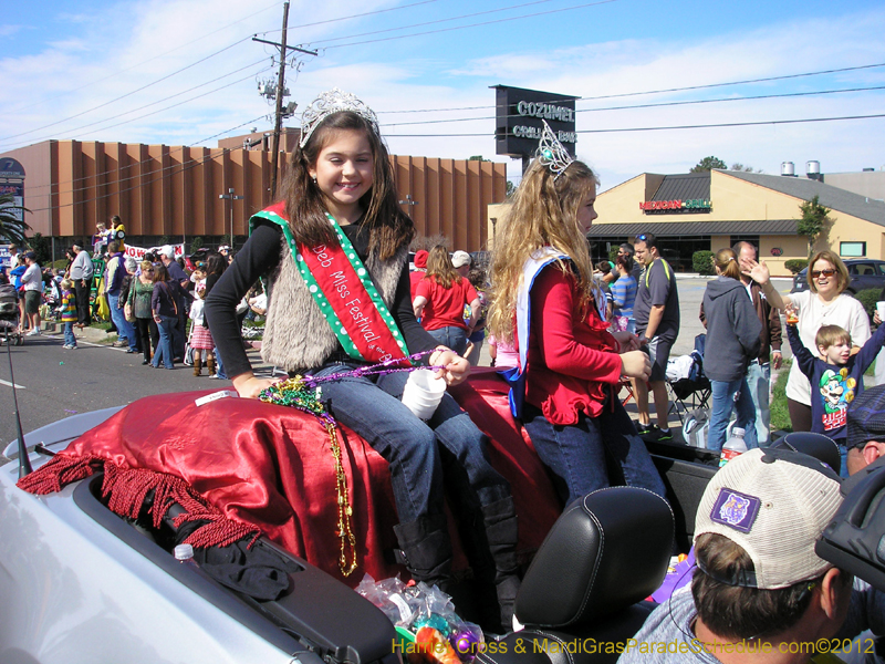 Krewe-of-Little-Rascals-2012-0146
