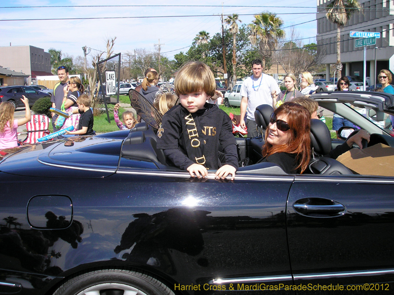 Krewe-of-Little-Rascals-2012-0147