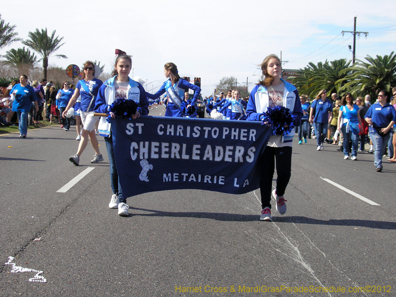 Krewe-of-Little-Rascals-2012-0148