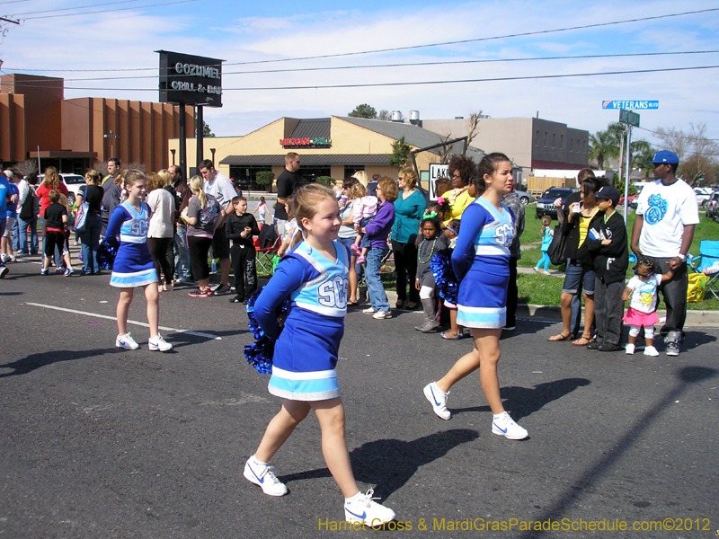 Krewe-of-Little-Rascals-2012-0149