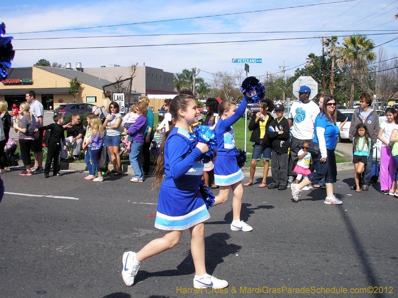 Krewe-of-Little-Rascals-2012-0150