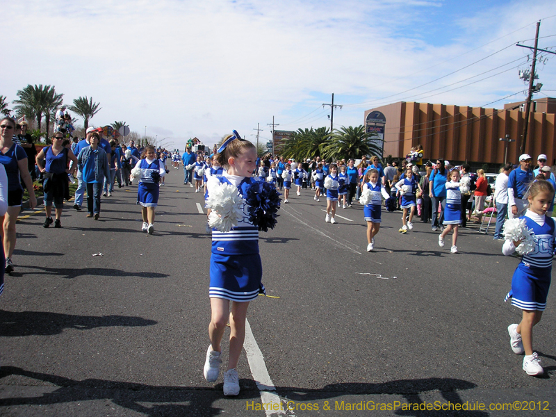 Krewe-of-Little-Rascals-2012-0151