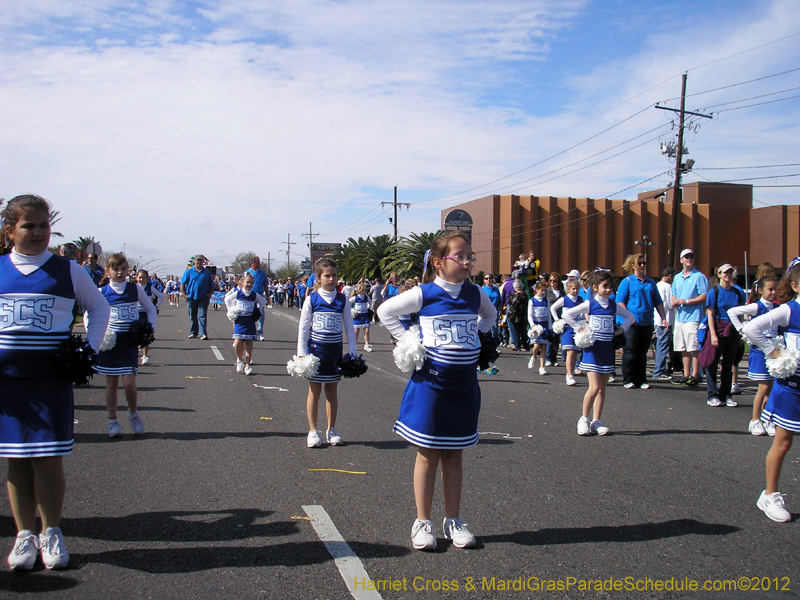 Krewe-of-Little-Rascals-2012-0152