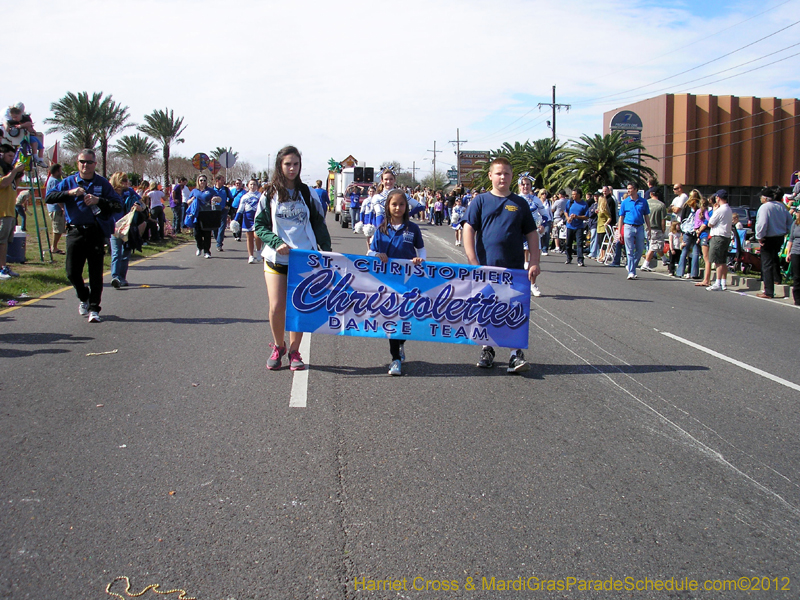 Krewe-of-Little-Rascals-2012-0153