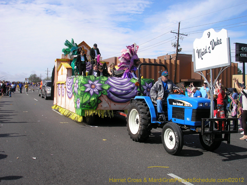 Krewe-of-Little-Rascals-2012-0154
