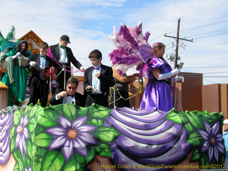 Krewe-of-Little-Rascals-2012-0155