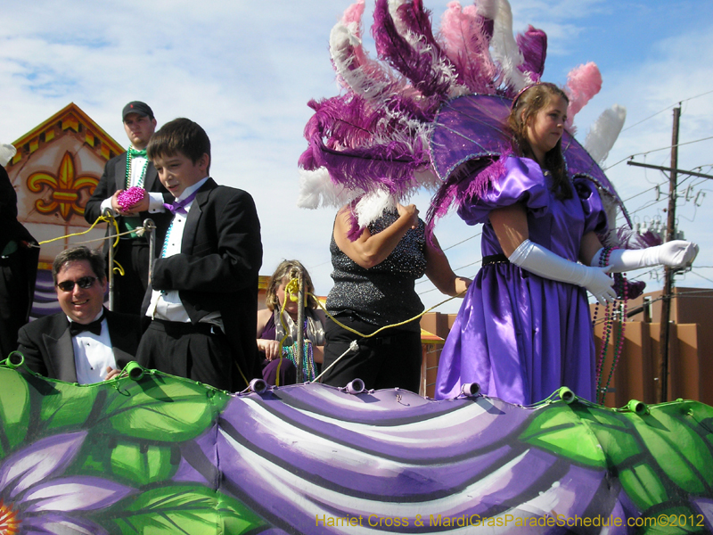 Krewe-of-Little-Rascals-2012-0156