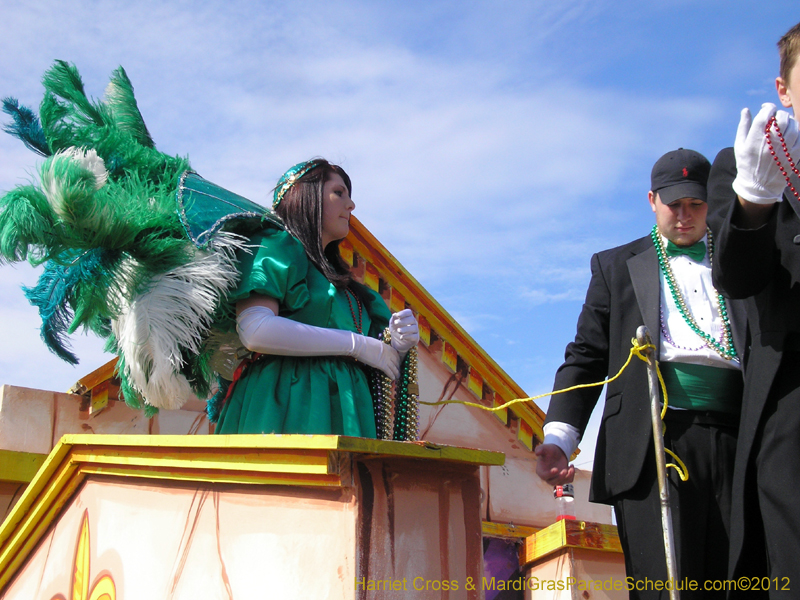 Krewe-of-Little-Rascals-2012-0157