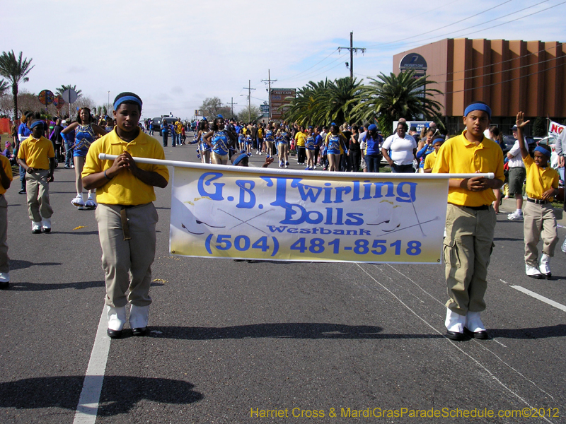 Krewe-of-Little-Rascals-2012-0158