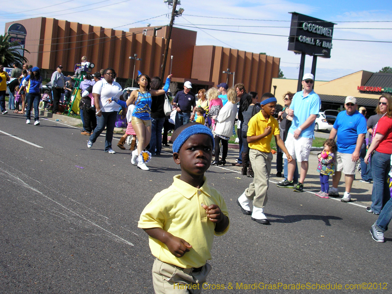 Krewe-of-Little-Rascals-2012-0159