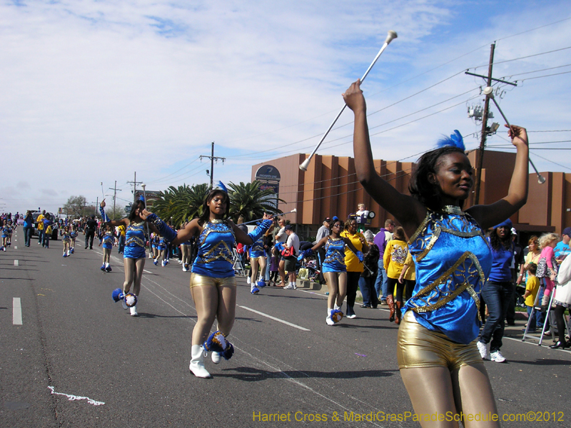 Krewe-of-Little-Rascals-2012-0160