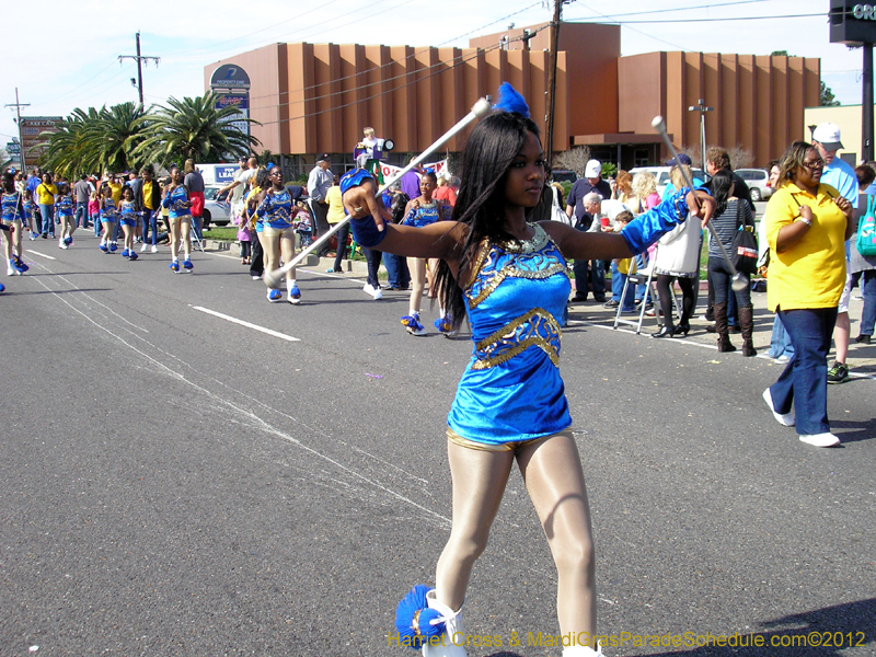 Krewe-of-Little-Rascals-2012-0161