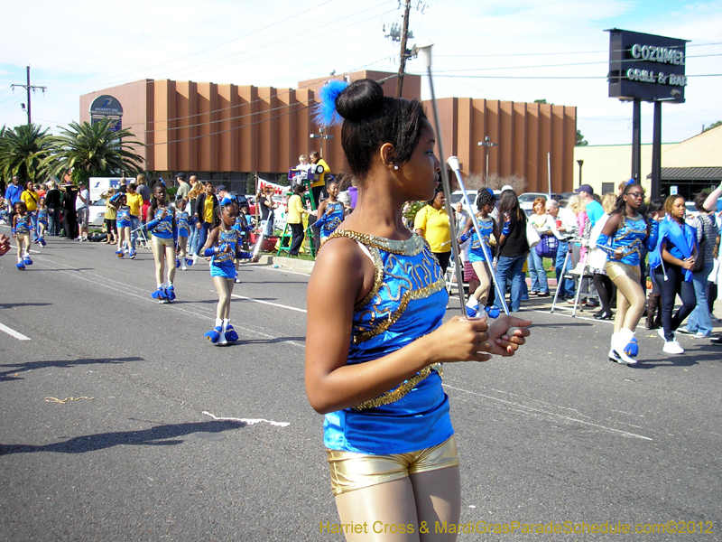 Krewe-of-Little-Rascals-2012-0162