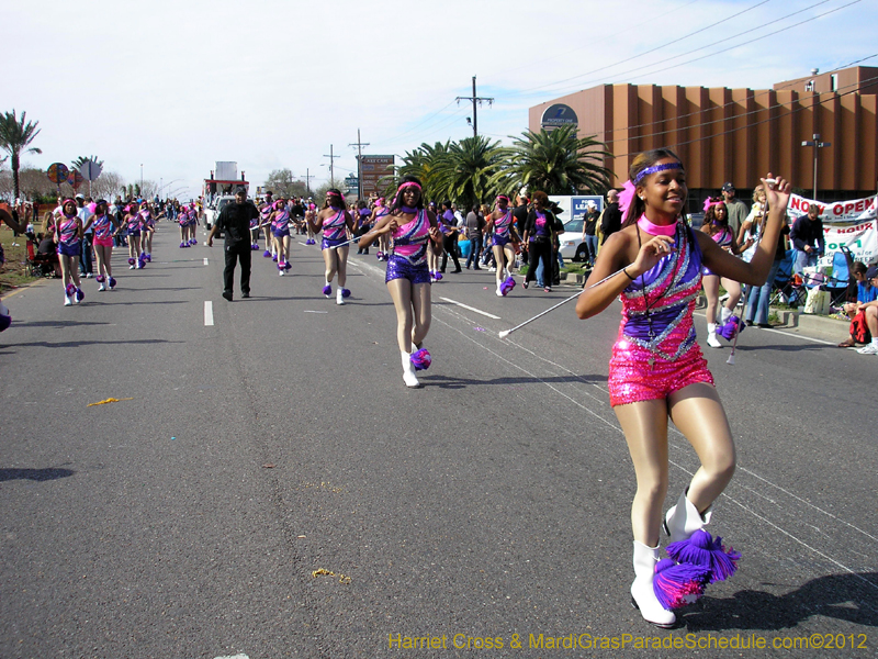 Krewe-of-Little-Rascals-2012-0164