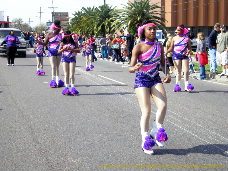Krewe-of-Little-Rascals-2012-0165