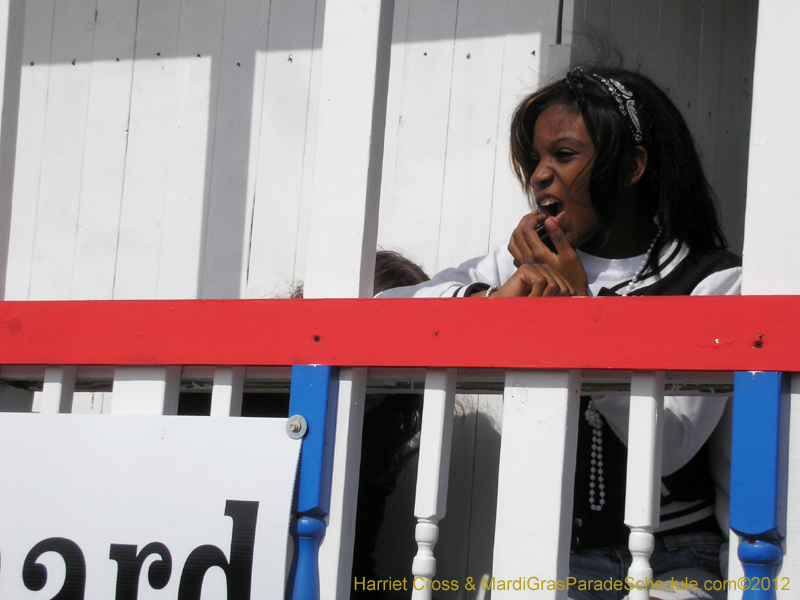 Krewe-of-Little-Rascals-2012-0167