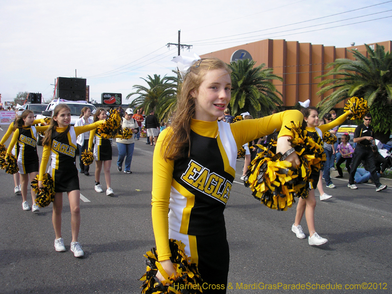 Krewe-of-Little-Rascals-2012-0170