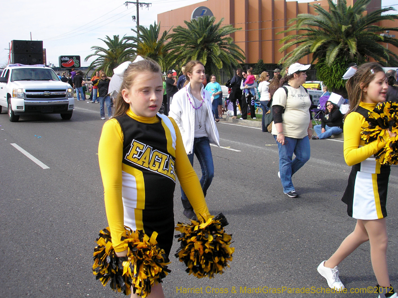 Krewe-of-Little-Rascals-2012-0171
