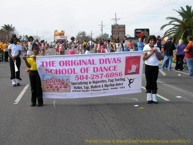 Krewe-of-Little-Rascals-2012-0172