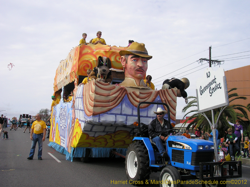 Krewe-of-Little-Rascals-2012-0174