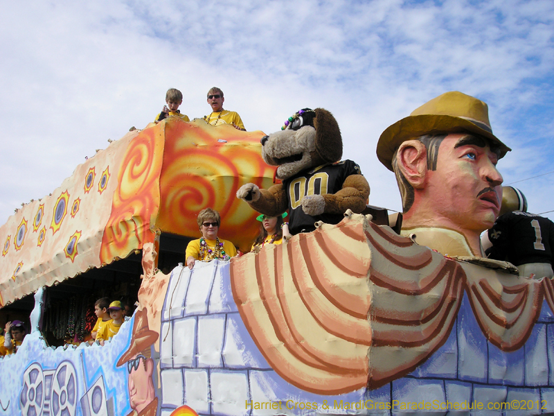 Krewe-of-Little-Rascals-2012-0175
