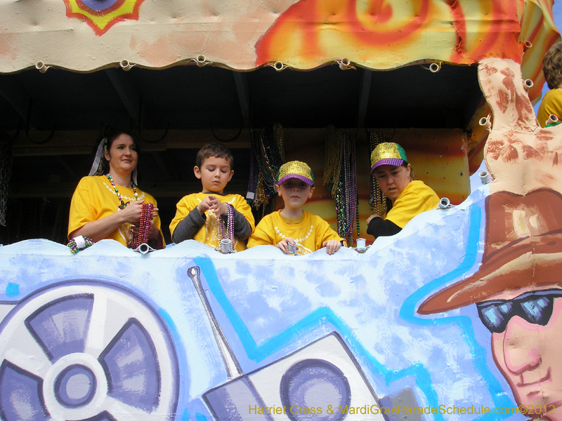 Krewe-of-Little-Rascals-2012-0176