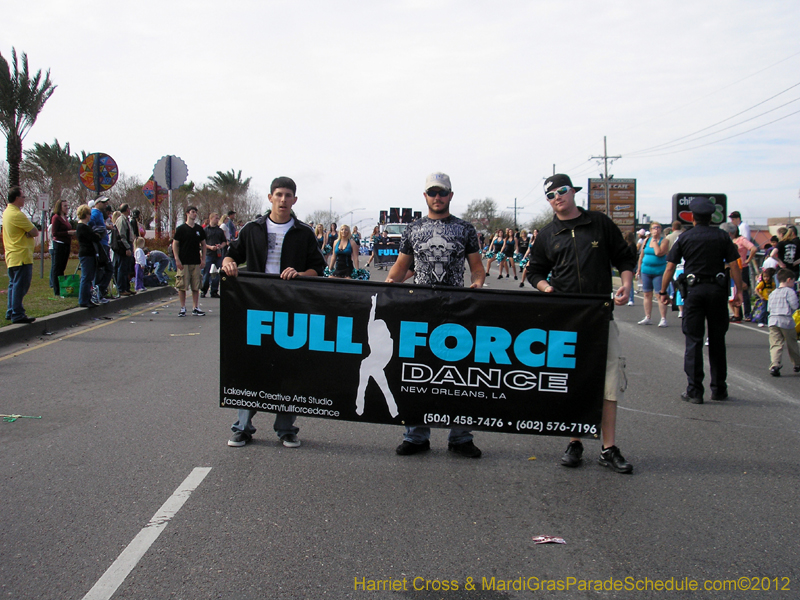 Krewe-of-Little-Rascals-2012-0177