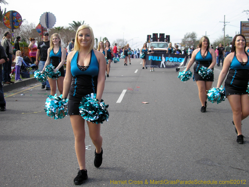 Krewe-of-Little-Rascals-2012-0178