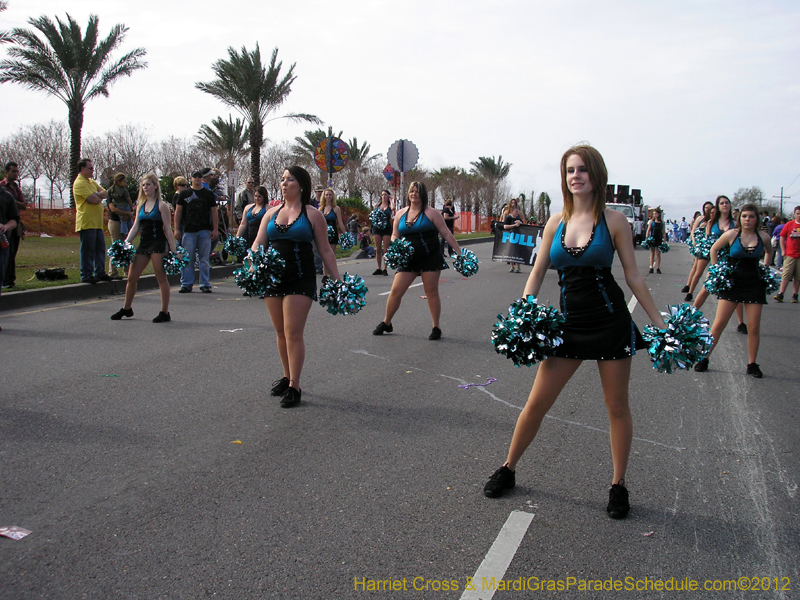 Krewe-of-Little-Rascals-2012-0179