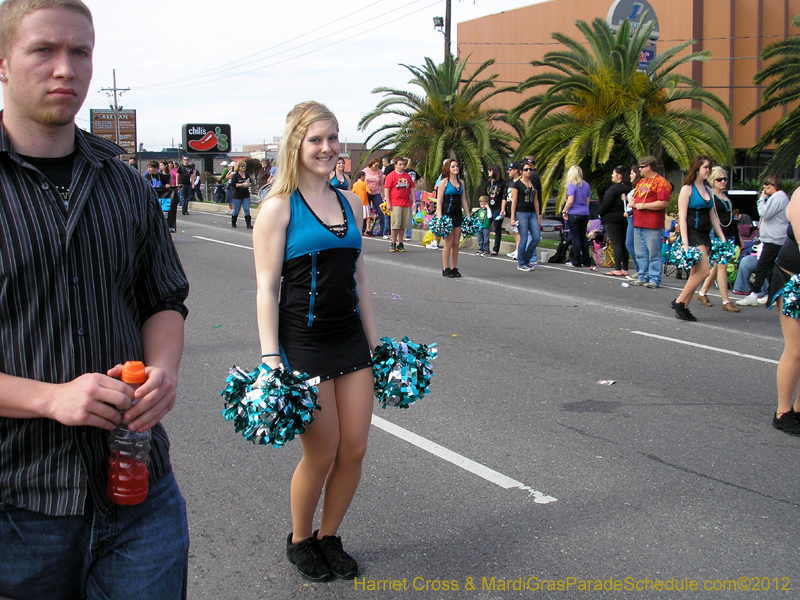 Krewe-of-Little-Rascals-2012-0180