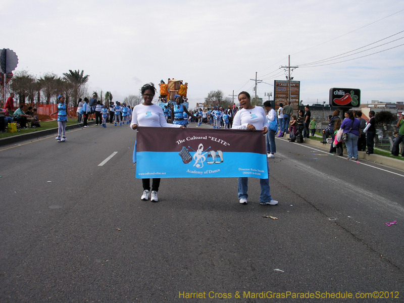 Krewe-of-Little-Rascals-2012-0181
