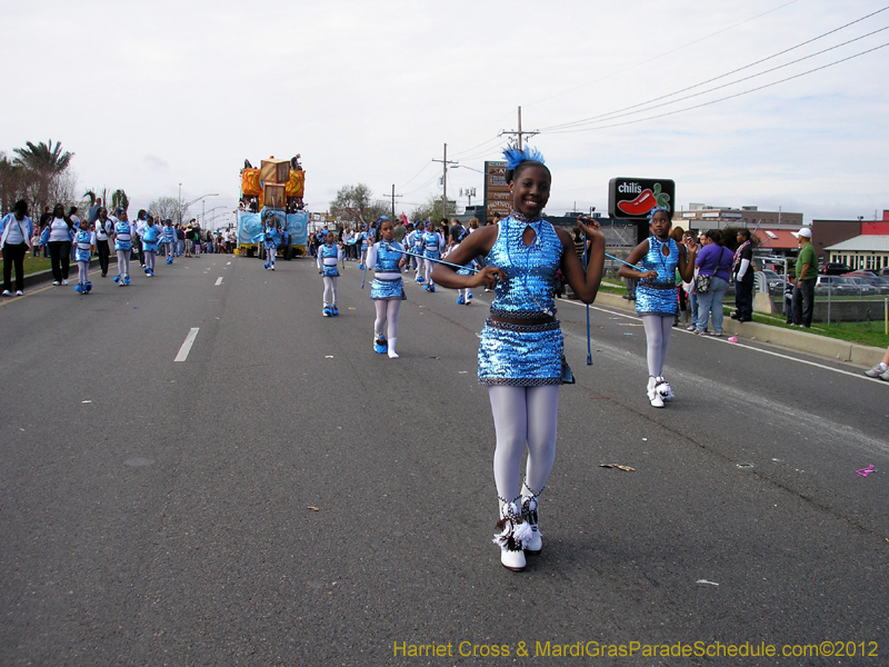 Krewe-of-Little-Rascals-2012-0182