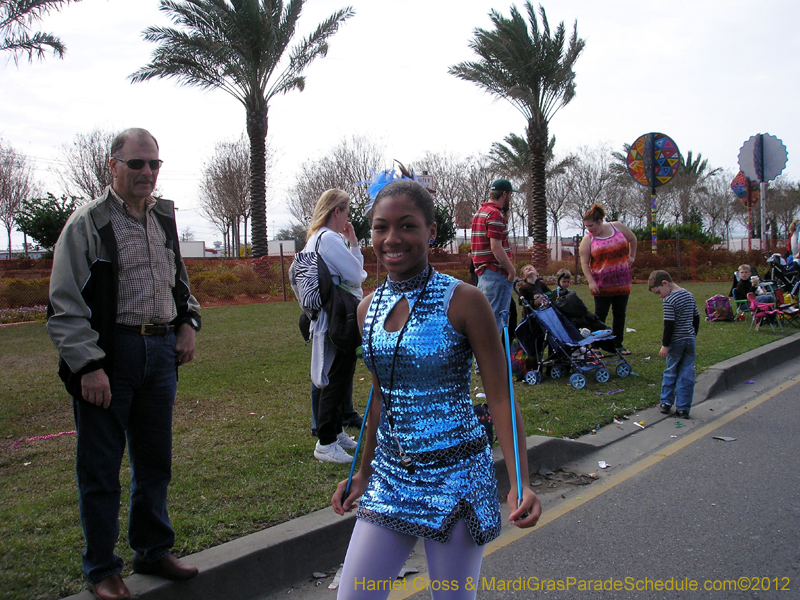 Krewe-of-Little-Rascals-2012-0183