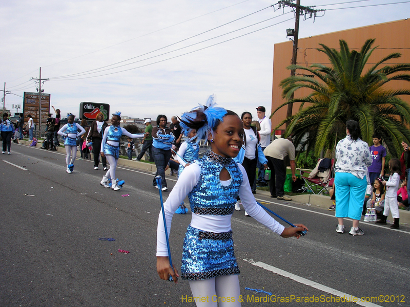 Krewe-of-Little-Rascals-2012-0184