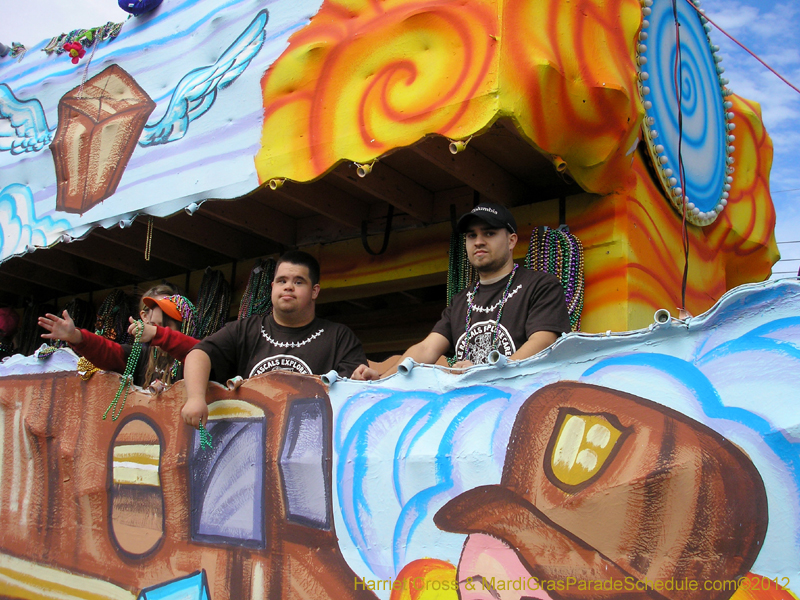 Krewe-of-Little-Rascals-2012-0185