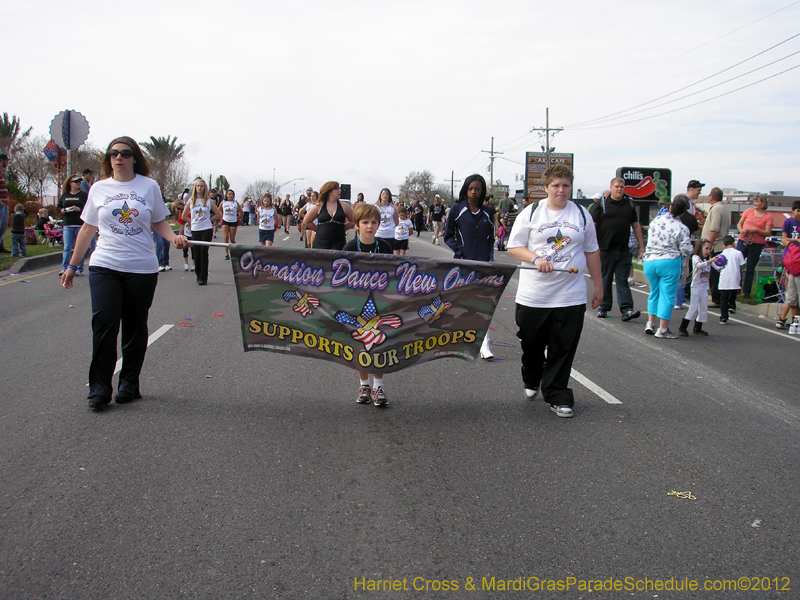 Krewe-of-Little-Rascals-2012-0187