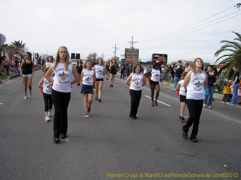 Krewe-of-Little-Rascals-2012-0188