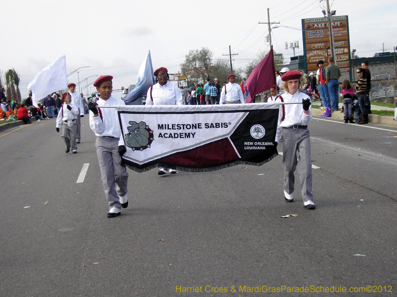 Krewe-of-Little-Rascals-2012-0189