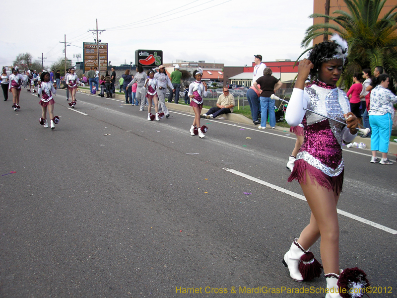 Krewe-of-Little-Rascals-2012-0192