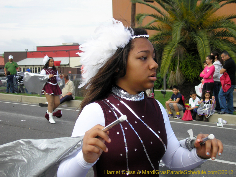 Krewe-of-Little-Rascals-2012-0195