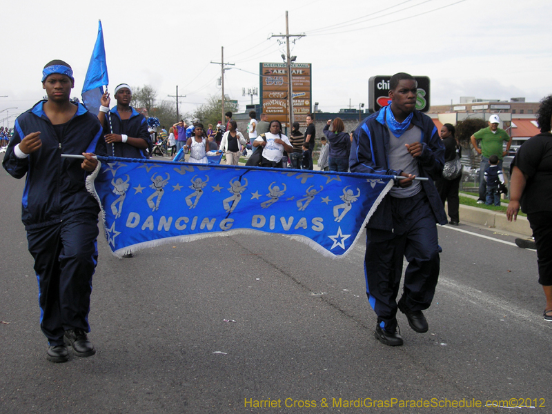 Krewe-of-Little-Rascals-2012-0196
