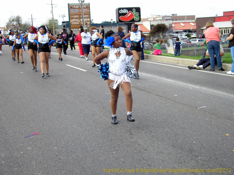 Krewe-of-Little-Rascals-2012-0197