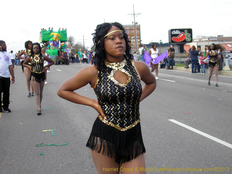Krewe-of-Little-Rascals-2012-0199