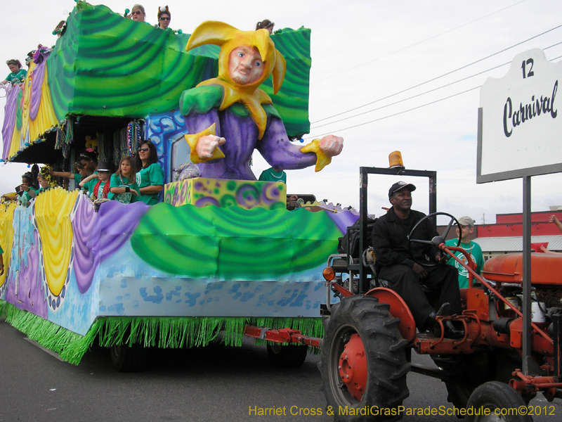 Krewe-of-Little-Rascals-2012-0200