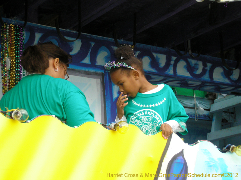 Krewe-of-Little-Rascals-2012-0203