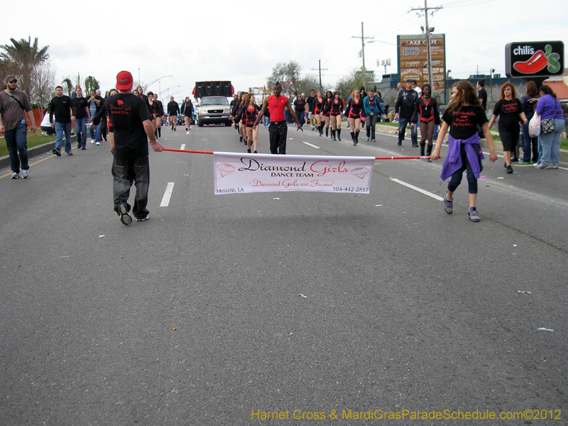 Krewe-of-Little-Rascals-2012-0204