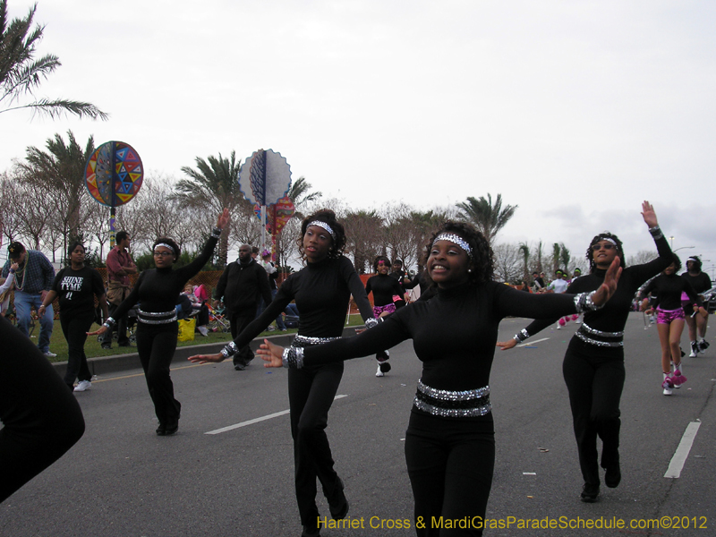 Krewe-of-Little-Rascals-2012-0207