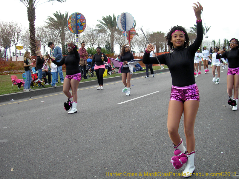 Krewe-of-Little-Rascals-2012-0208